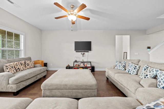 104 Erskine Parcus Drive, Madison, AL 35756