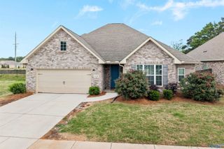 104 Erskine Parcus Drive, Madison, AL 35756