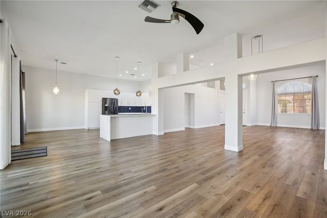 2504 Youngdale Drive, Las Vegas, NV 89134