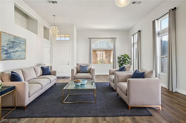 2504 Youngdale Drive, Las Vegas, NV 89134