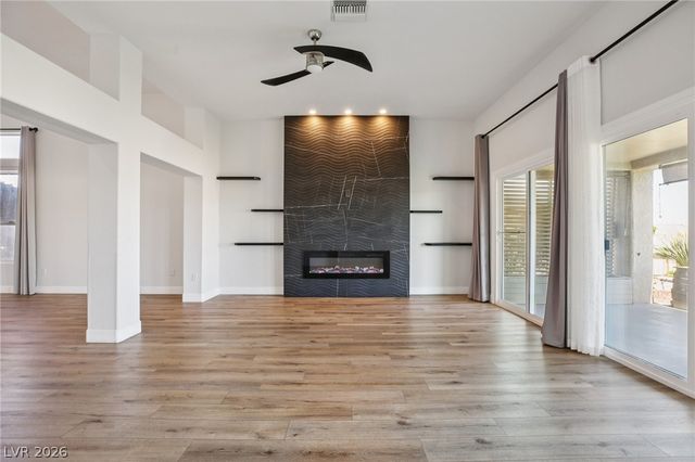 2504 Youngdale Drive, Las Vegas, NV 89134