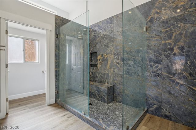 2504 Youngdale Drive, Las Vegas, NV 89134