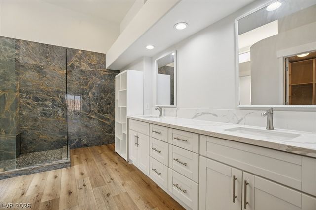 2504 Youngdale Drive, Las Vegas, NV 89134