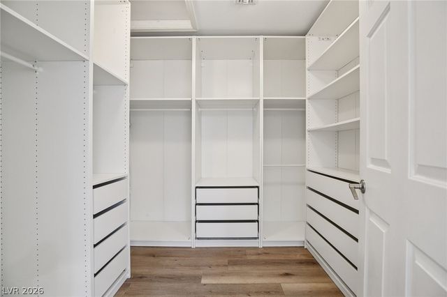 2504 Youngdale Drive, Las Vegas, NV 89134