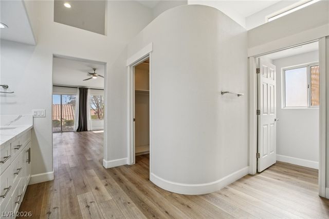 2504 Youngdale Drive, Las Vegas, NV 89134