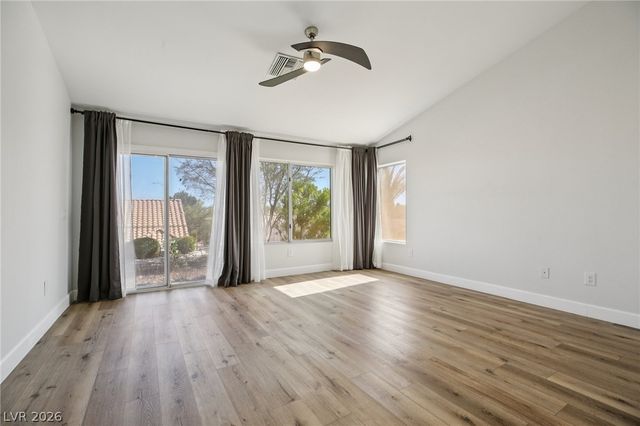 2504 Youngdale Drive, Las Vegas, NV 89134