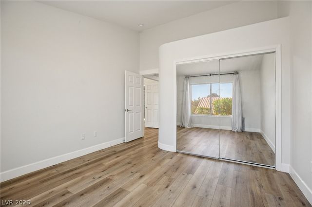 2504 Youngdale Drive, Las Vegas, NV 89134