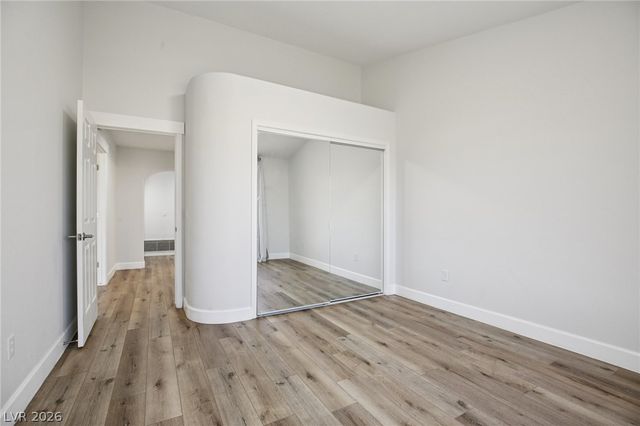 2504 Youngdale Drive, Las Vegas, NV 89134