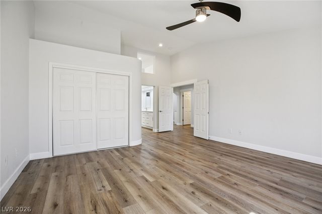 2504 Youngdale Drive, Las Vegas, NV 89134