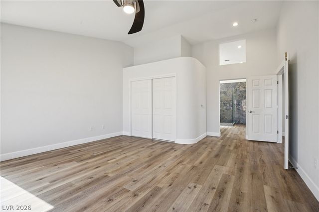 2504 Youngdale Drive, Las Vegas, NV 89134