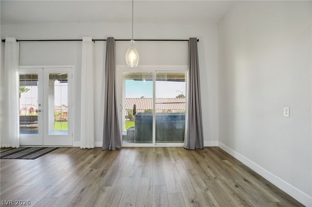 2504 Youngdale Drive, Las Vegas, NV 89134