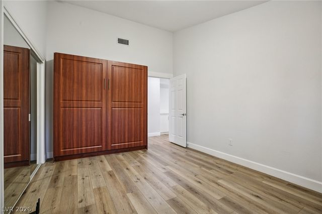 2504 Youngdale Drive, Las Vegas, NV 89134