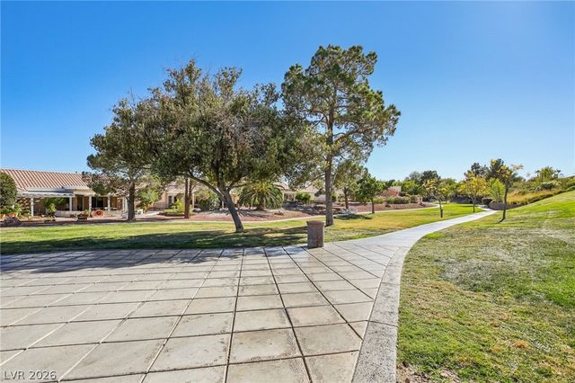 2504 Youngdale Drive, Las Vegas, NV 89134