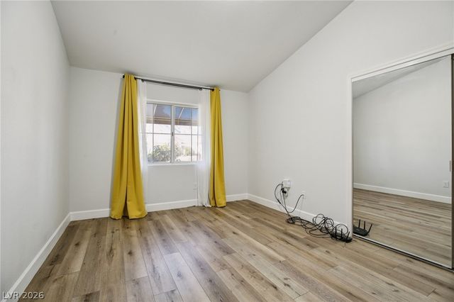 2504 Youngdale Drive, Las Vegas, NV 89134