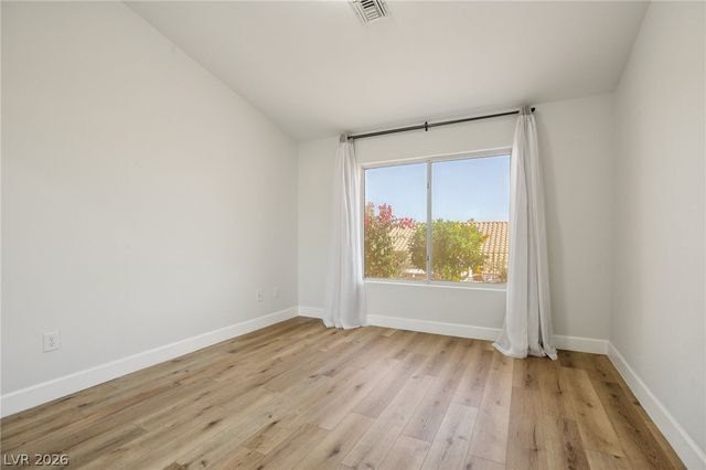 2504 Youngdale Drive, Las Vegas, NV 89134