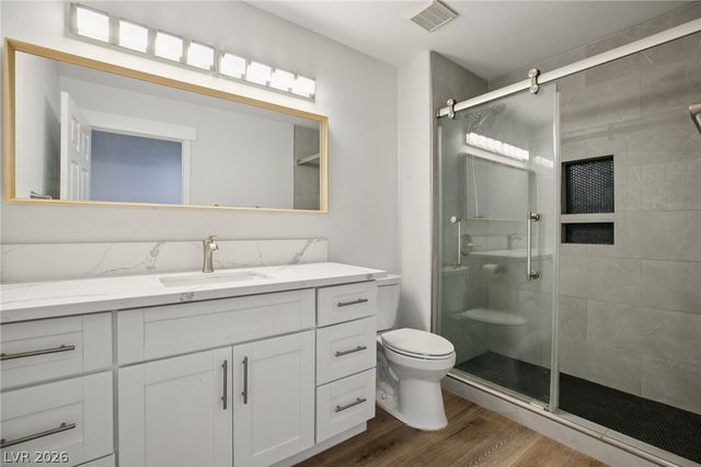 2504 Youngdale Drive, Las Vegas, NV 89134