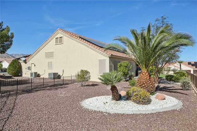 2504 Youngdale Drive, Las Vegas, NV 89134