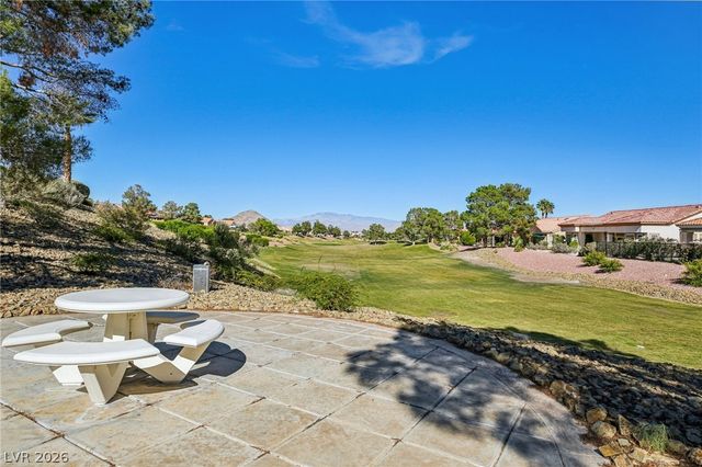 2504 Youngdale Drive, Las Vegas, NV 89134