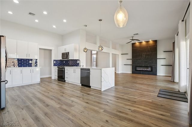 2504 Youngdale Drive, Las Vegas, NV 89134