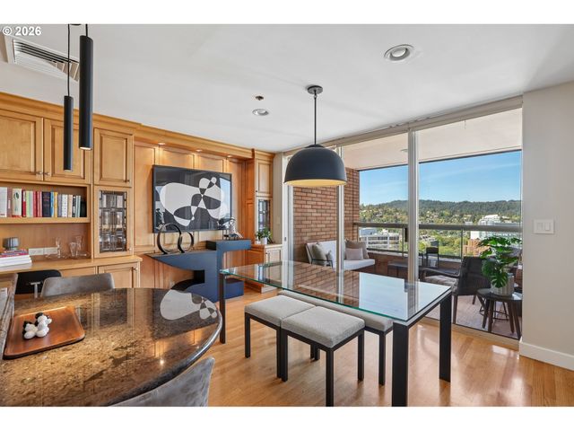 1414 Sw 3RD Ave 2604, Portland, OR 97201