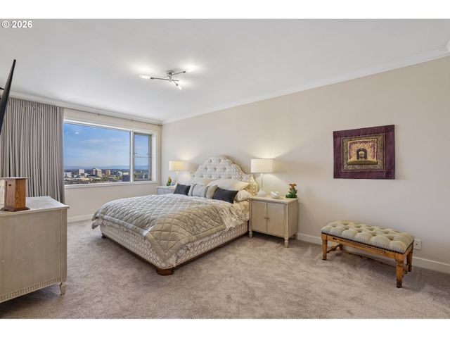 1414 Sw 3RD Ave 2604, Portland, OR 97201
