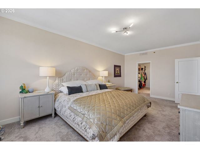 1414 Sw 3RD Ave 2604, Portland, OR 97201