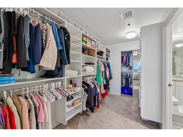 1414 Sw 3RD Ave 2604, Portland, OR 97201