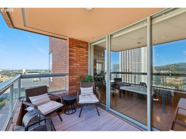 1414 Sw 3RD Ave 2604, Portland, OR 97201