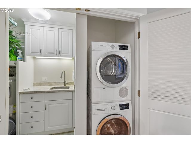 1414 Sw 3RD Ave 2604, Portland, OR 97201