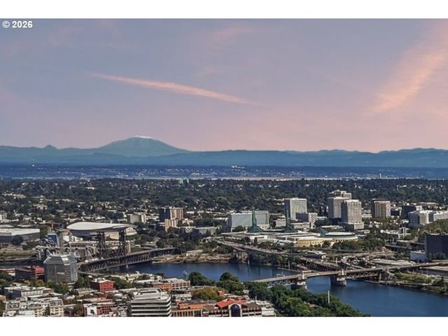 1414 Sw 3RD Ave 2604, Portland, OR 97201