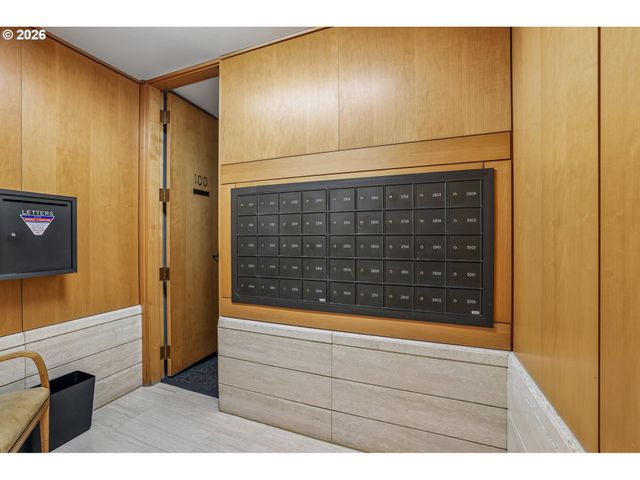 1414 Sw 3RD Ave 2604, Portland, OR 97201