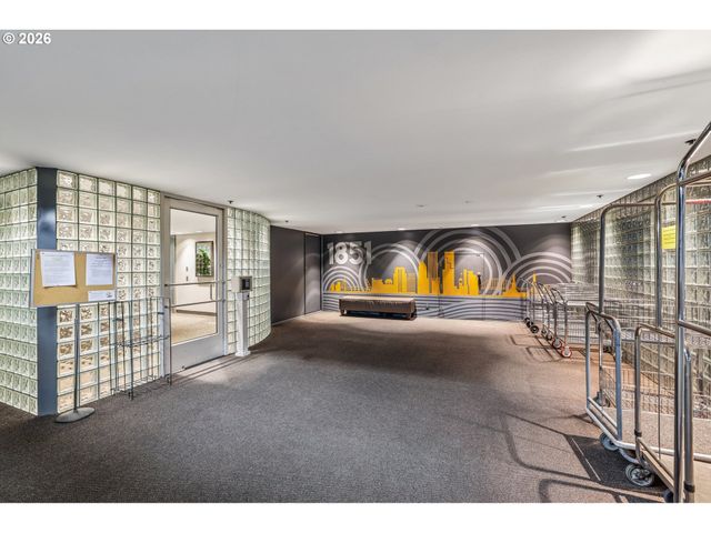 1414 Sw 3RD Ave 2604, Portland, OR 97201