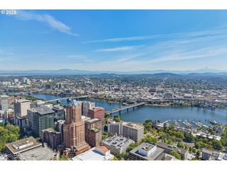 1414 Sw 3RD Ave 2604, Portland, OR 97201