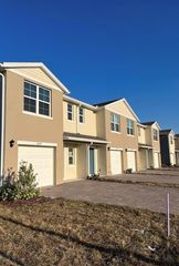 2879 BRIE HAMMOCK BEND, Harmony, FL 34773