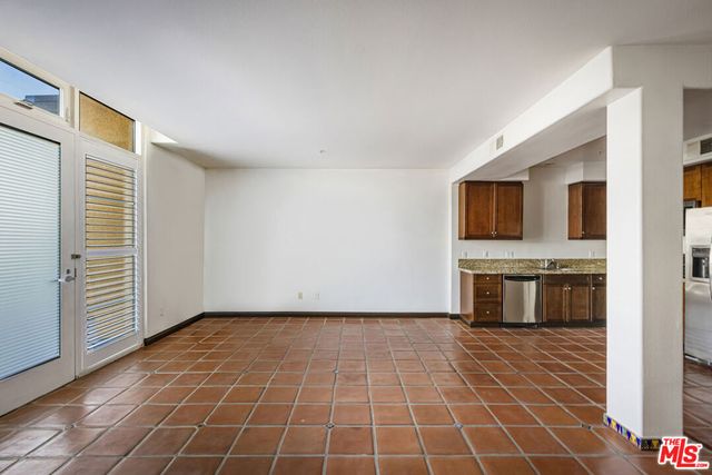 360 W Avenue 26 100, Los Angeles, CA 90031