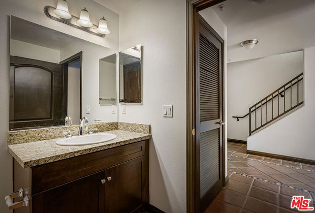 360 W Avenue 26 100, Los Angeles, CA 90031