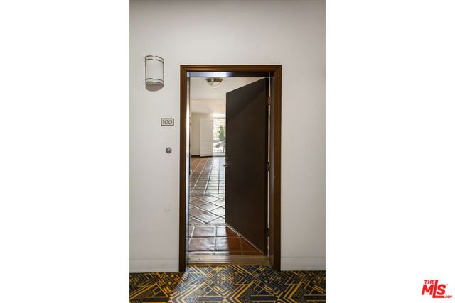 360 W Avenue 26 100, Los Angeles, CA 90031