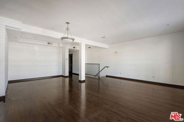 360 W Avenue 26 100, Los Angeles, CA 90031