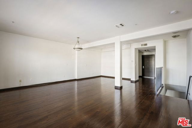 360 W Avenue 26 100, Los Angeles, CA 90031