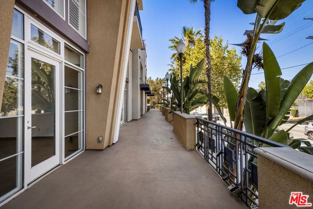 360 W Avenue 26 100, Los Angeles, CA 90031