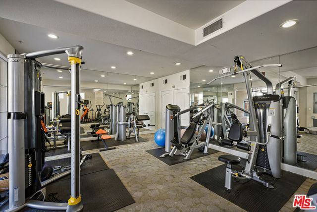 360 W Avenue 26 100, Los Angeles, CA 90031