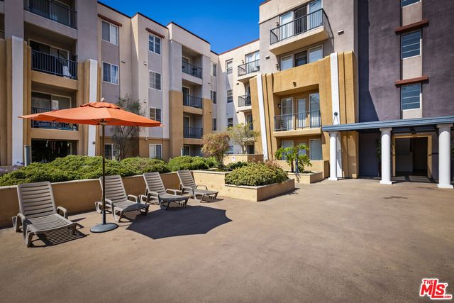 360 W Avenue 26 100, Los Angeles, CA 90031
