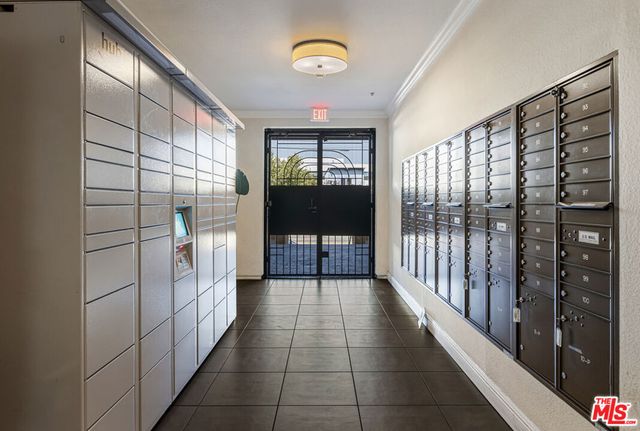 360 W Avenue 26 100, Los Angeles, CA 90031