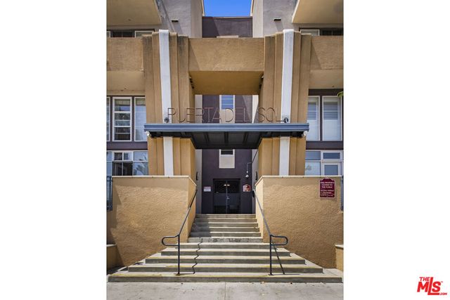 360 W Avenue 26 100, Los Angeles, CA 90031
