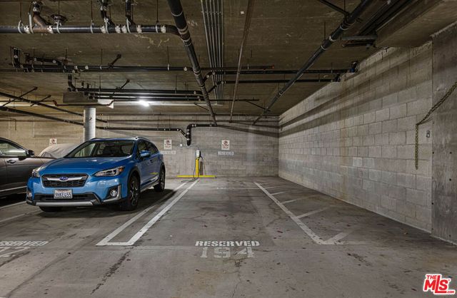 360 W Avenue 26 100, Los Angeles, CA 90031