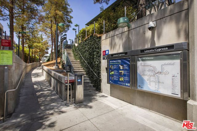 360 W Avenue 26 100, Los Angeles, CA 90031