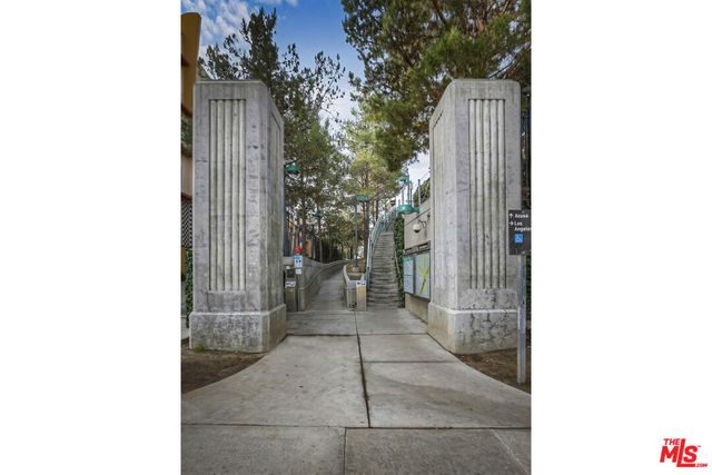 360 W Avenue 26 100, Los Angeles, CA 90031