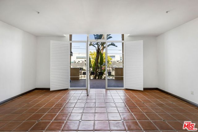 360 W Avenue 26 100, Los Angeles, CA 90031
