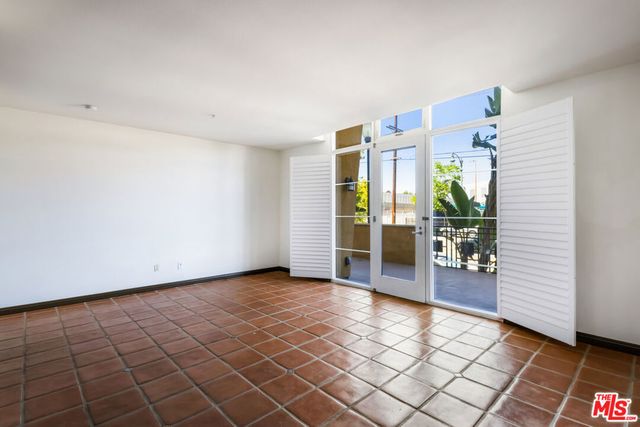 360 W Avenue 26 100, Los Angeles, CA 90031