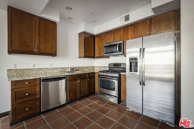 360 W Avenue 26 100, Los Angeles, CA 90031